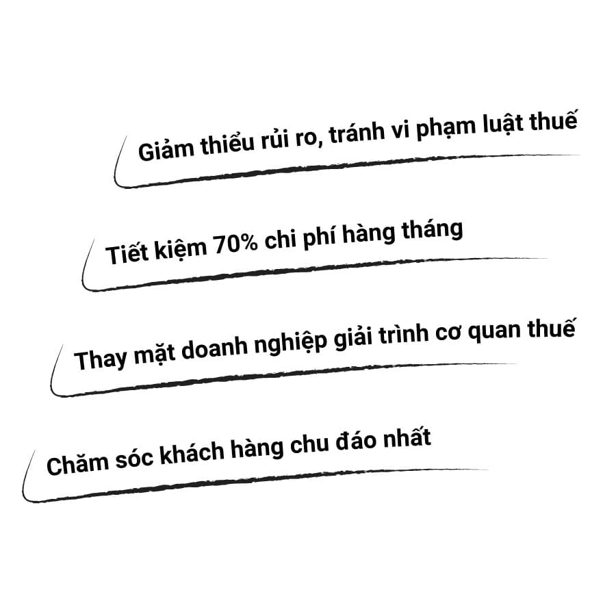 Giới thiệu Văn phòng kế toán Minh Châu