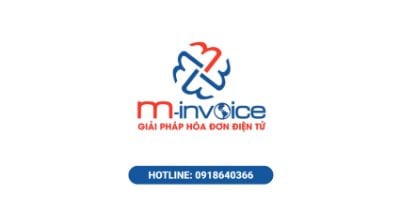 PHẦN MỀM QUẢN LÝ RỦI RO HÓA ĐƠN mSMI